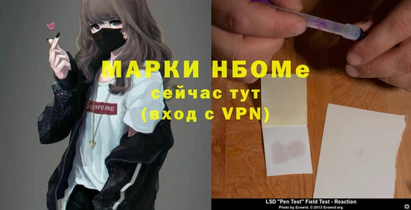 прущая мука Богородицк