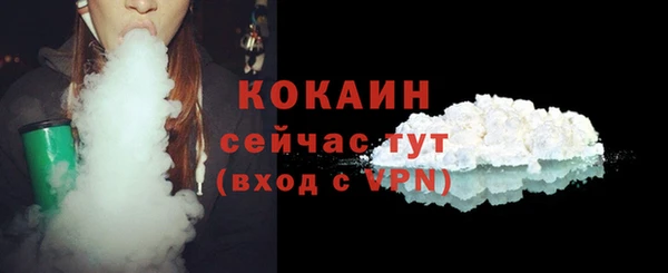 прущая мука Богородицк